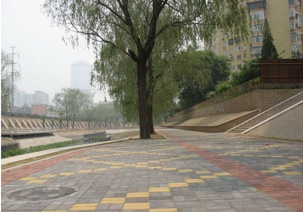 漳州市區(qū)