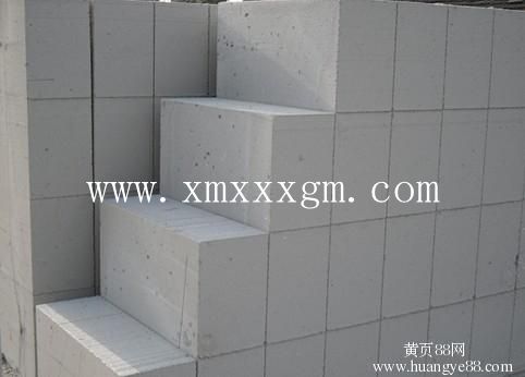 實(shí)心磚五